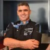 Mesut Polat