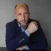 Jolison Nascimento Borges