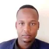 koketso Malekane