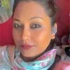 Priya Dutta