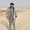 sufyan butt