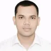 Ashish Kumar