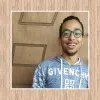 Belal Esam
