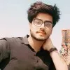 Farhat Ali
