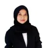 Aulyfia Khoirunnisa
