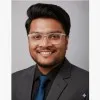 Divyansh Pal