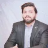 Khayan Bhatti