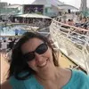 Juliana Mamare Ribeiro