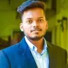 Nihal Karode