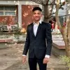Darsh Patel