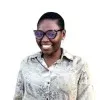 Olaide Adeosun