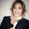 Silvia Valderrama Soria