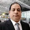 Ramesh Singh