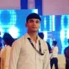 Madan Gopal