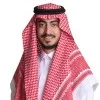 Abdullah Aljarboua