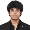 Pritish Shetty