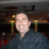 Tom Giannone