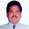 Debabrata Dey