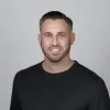 Sean Robinson