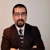 LEOPOLDO SANHUEZA TOBOSQUE