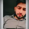 Gautam yadav