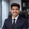 Vaibhav Ghuge