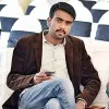 kamran asghar