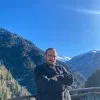 Yavuz Selim Erçıkan
