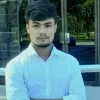 Nahid Hasan