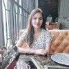 Ruby Yadav