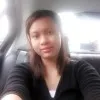 JACQUALINE LANGUDAN ANAK TAWAN