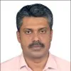 Anup Roy