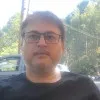 Syed Muhammad Ali Shah