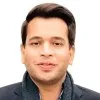 Qasim Abbas