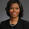 Markeeta Reeder