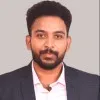 Vishnu Mohan