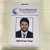 Jigar Patel