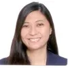 Maria Rosalima Belen