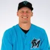 Chris Mokma