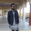 Shantanu Mosalpuri