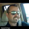 Daniel Dyer