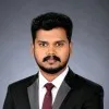 Dheeraj Praveen