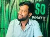 Kiran Kumar