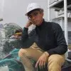 Sil Patrick Picar