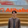 Benjamin Tan