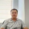 much rizal sudrajat