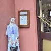 Eka Puspita Sari