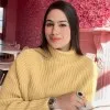 Sahiba Sethi