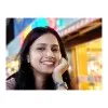 Yashvi Rathod