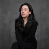 Dini Utami